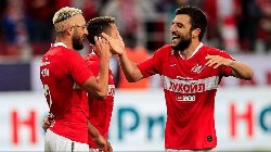 Nhận định Baltika Kaliningrad vs Spartak Moscow, 0h45 ngày 15/5