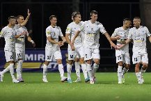 Nhận định Novi Pazar vs Spartak Subotica, 21h00 ngày 13/5
