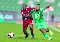 Nhận định, Soi kèo Al-Ahli Doha vs Al Shahaniya 21h15 ngày 13/5: Săn vé vào bán kết