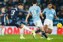 Soi kèo phạt góc Real Sociedad vs Celta Vigo, 1h ngày 14/05
