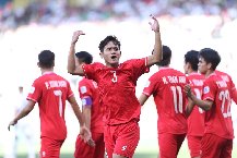 Trải Nghiệm Người Dùng Khi Xem Bóng Đá Trên BunchaTV