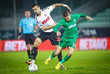 Nhận định, Soi kèo CSKA Sofia vs CSKA 1948 Sofia, 21h45 ngày 13/5: Derby kịch tính