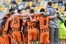 Nhận định, Soi kèo Shakhtar Donetsk vs Obolon Kyiv, 22h00 ngày 13/5: Hủy diệt đội khách