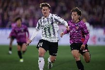 Nhận định, Soi kèo Vissel Kobe vs Kyoto Sanga 17h00 ngày 13/5: Trở lại với chiến thắng