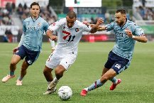 Nhận định, Soi kèo FC Kokand 1912 vs Mashal Muborak 22h00 ngày 13/06: Chủ nhà khó thắng