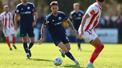 Nhận định, Soi kèo Oakleigh Cannons vs Melbourne Victory Youth 17h15 ngày 13/6: Thắng lợi dễ dàng