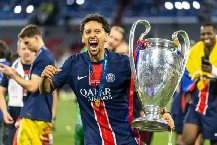 Siêu máy tính dự đoán đội vô địch FIFA Club World Cup 2025