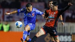 Nhận định, Soi kèo Deportes Concepcion vs Limache 23h30 ngày 14/6: Kẻ đồng cảnh ngộ