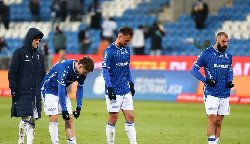 Nhận định, Soi kèo Foshan Nanshi vs ShaanXi Union 18h30 ngày 14/6: Trận chiến giữa 2 ‘vua hòa’