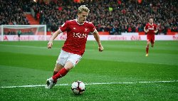 Nhận định, Soi kèo Thor Akureyri vs Vestmannaeyjar 00h00 ngày 15/6: Bước qua cửa tử