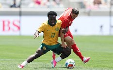 Soi kèo phạt góc Australia vs Thổ Nhĩ Kỳ, 11h00 ngày 14/6
