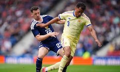 Soi kèo phạt góc Haiti vs Scotland, 8h00 ngày 14/6