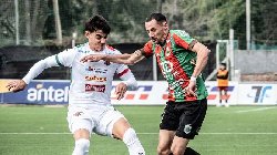 Nhận định Rampla Juniors vs Liverpool Montevideo, 22h30 ngày 13/7