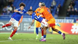 Nhận định Shandong Taishan vs Qingdao Hainiu, 18h35 ngày 13/7