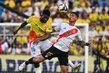 Nhận định, Soi kèo Ordabasy vs Astana 22h00 ngày 13/07: Giữ vững ngôi đầu