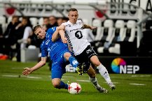Nhận định, Soi kèo Rosenborg vs HamKam 22h00 ngày 13/07: Khó thắng cách biệt