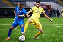Nhận định, Soi kèo Zhenis vs Zhetysu Taldykorgan, 20h00 ngày 13/7: Bất ngờ nổ ra