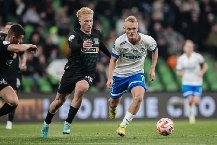Nhận định, Soi kèo Dynamo Moscow vs Krasnodar 00h45 ngày 14/08: Bổ cũ soạn lại