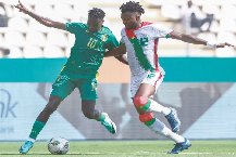 Nhận định, Soi kèo Mauritania vs Burkina Faso 00h00 ngày 14/08: Chủ nhà lép vế