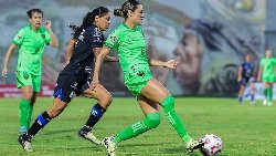 Nhận định, Soi kèo Nữ Club Leon vs Nữ Juarez, 6h ngày 14/08: Phong độ trái ngược