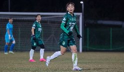Nhận định, Soi kèo Nữ Gyeongju KHNP vs Nữ Incheon Hyundai Steel Red Angels 17h00 ngày 14/8: Chiến thắng sát nút