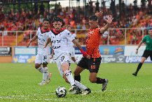 Kết quả bóng đá hôm nay 13/9: Puntarenas cầm hòa Alajuelense