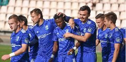 Nhận định, Soi kèo FC Slutsk vs FC Shakhter Soligorsk, 21h00 ngày 13/9