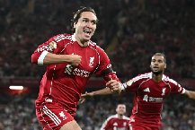 Nhận định, Soi kèo Burnley vs Liverpool, 20h00 ngày 14/9: Ngôi đầu vững vàng