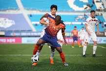 Nhận định, Soi kèo Gangwon vs FC Seoul 17h00 ngày 13/9: Chủ nhà lép vế