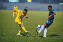 Nhận định, Soi kèo Thanh Hóa vs HAGL 18h00 ngày 13/9: Những người cùng khổ