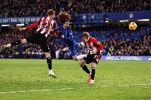 Soi kèo phạt góc Brentford vs Chelsea, 2h ngày 14/09