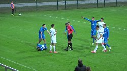 Nhận định Nafta vs Bistrica, vòng 17 Hạng 2 Slovenia 22h00 ngày 13/11/2023