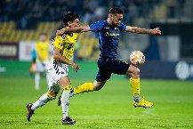 Nhận định dự đoán Celje vs Koper, lúc 21h00 ngày 13/12/2023