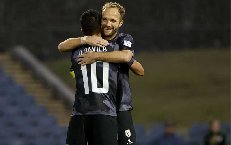 Nhận định dự đoán Dynamic Herb Cebu vs Macarthur FC, lúc 19h00 ngày 14/12/2023