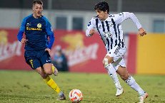 Nhận định dự đoán NK Rogaska vs NK Aluminij, lúc 19h00 ngày 13/12/2023
