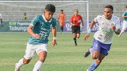 Nhận định dự đoán PSIM Yogyakarta vs Nusantara United, lúc 15h00 ngày 13/12/2023