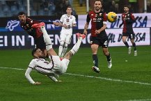Nhận định, Soi kèo Empoli vs Torino, 2h45 ngày 13/12