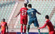Nhận định, Soi kèo Shams Azar F.C vs Foolad F.C, 21h00 ngày 13/12