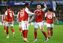 Nhận định, Soi kèo Arsenal vs Wolves, 03h00 ngày 14/12: Màn hủy diệt của 'Pháo thủ'