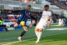 Nhận định, Soi kèo Atalanta vs Cagliari 02h45 ngày 14/12: Chiến thắng tối thiểu