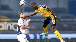 Nhận định, Soi kèo Famalicao vs Estoril 22h30 ngày 15/12: Khơi lại mạch thắng