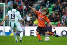 Nhận định, Soi kèo Groningen vs Volendam 00h45 ngày 14/12: Khó thắng cách biệt