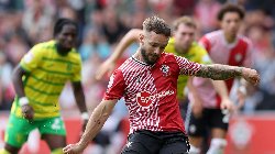 Nhận định, Soi kèo Norwich City vs Southampton, 19h30 ngày 13/12: Cửa trên sáng nước