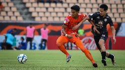 Nhận định, Soi kèo Sukhothai vs Nakhon Ratchasima 18h00 ngày 13/12: 3 điểm trong tầm tay