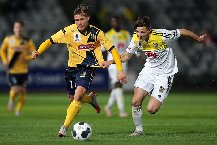 Nhận định, Soi kèo Wellington Phoenix vs Newcastle Jets, 09h00 ngày 14/12: Tưng bừng bàn thắng