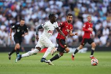 Soi kèo nhà cái MU vs Tottenham, 23h30 ngày 14/1/2024	