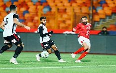 Nhận định, Soi kèo Al Ahly SC vs Tala'ea El Gaish 22h00 ngày 15/1: Chủ nhà khó thắng