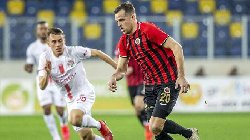 Nhận định, Soi kèo Antalyaspor vs Genclerbirligi, 19h30 ngày 14/1: Tiếp đà thăng hoa