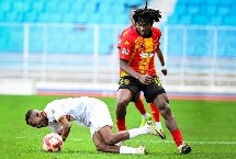 Nhận định, Soi kèo ES Tunis vs AS Gabes, 20h00 ngày 15/1: Đỉnh gặp đáy