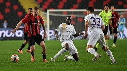 Nhận định, Soi kèo Eyupspor vs Igdir 19h30 ngày 15/1: Cắt mạch thất bại